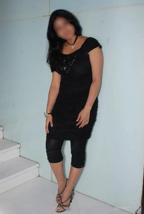 Call Girls Reay Road