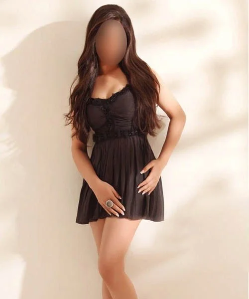 कॉल गर्ल सर्विस in रेय रोड